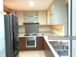 Changi Rise Condominium (D18), Condominium #112340792